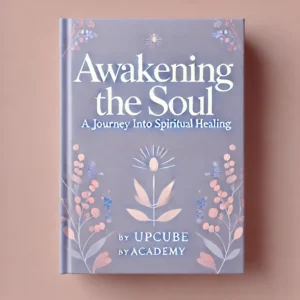 Awakening the Soul: Exploring the Depths of Spirituality