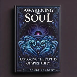 Awakening the Spirit: A Deep Dive into Kundalini Energy