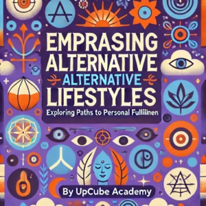 Embracing Alternative Lifestyles: Exploring Paths to Personal Fulfillment