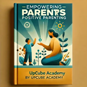 Empowering Parents: Mastering the Art of Positive Parenting