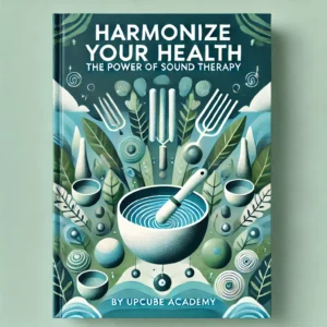 Harmonize Your Health: The Power of Sound Therapy