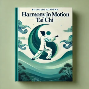 Harmony in Motion: Mastering the Art of Tai Chi