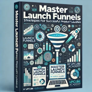 Master the Art of Launch Funnels: Strategies for Successful Product Launches