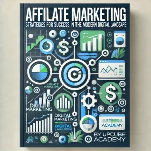 Mastering Affiliate Marketing: Strategies for Success in the Modern Digital Landscape