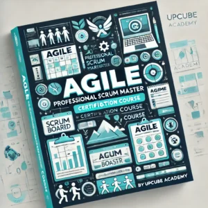 Mastering Agile: Professional Scrum Master Certification Course