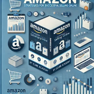 Mastering Amazon: Strategies for Successful Selling Online