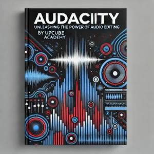 Mastering Audacity: Unleashing the Power of Audio Editing