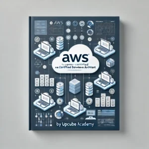 Mastering AWS: Become a Certified Solutions Architect