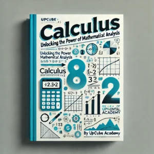 Mastering Calculus: Unlocking the Power of Mathematical Analysis