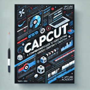 Mastering CapCut: A Comprehensive Guide to Video Editing and Content Creation