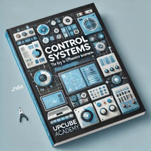 Mastering Control Systems: The Key to Efficient and Effective Automation