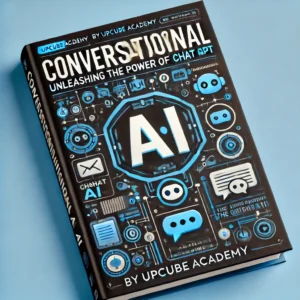 Mastering Conversational AI: Unleashing the Power of ChatGPT