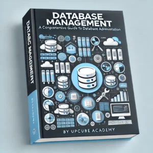 Mastering Database Management: A Comprehensive Guide to Database Administration