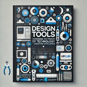 Mastering Design Tools: Harnessing the Power of Technology for Creative Excellence