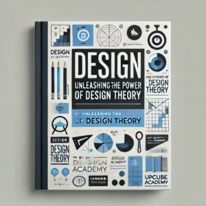 Mastering Design: Unleashing the Power of Design Theory