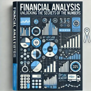 Mastering Financial Analysis: Unlocking the Secrets of the Numbers