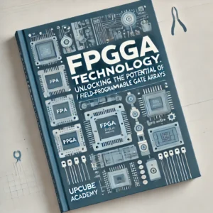 Mastering FPGA Technology: Unlocking the Potential of Field-Programmable Gate Arrays