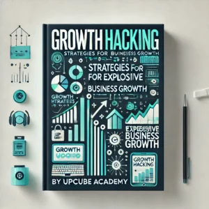 Mastering Growth Hacking: Strategies for Explosive Business Growth