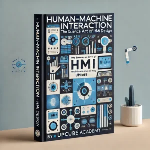 Mastering Human-Machine Interaction: The Science and Art of HMI Design