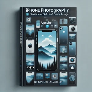 Mastering iPhone Photography: Elevate Your Skills and Create Stunning Images