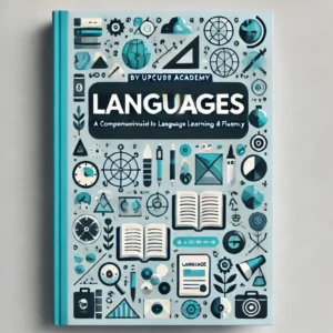 Mastering Languages: A Comprehensive Guide to Language Learning and Fluency