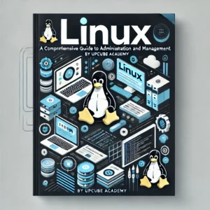 Learn Linux: A Comprehensive Guide for Beginners