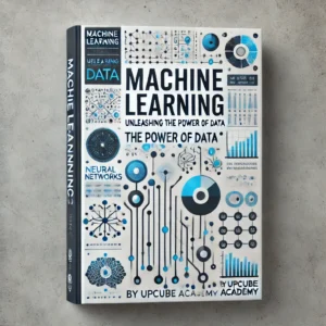 Mastering Machine Learning: Unleashing the Power of Data