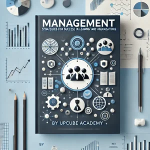 Mastering Management: Strategies for Success in Leading Teams and Organizations