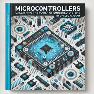 Mastering Microcontrollers: Unleashing the Power of Embedded Systems