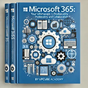 Mastering Microsoft 365: Your Ultimate Copilot in Productivity and Collaboration