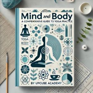 Mastering Mind and Body: A Comprehensive Guide to Yoga Practice