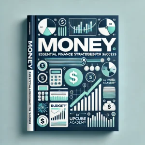 Mastering Money: Essential Finance Strategies for Success