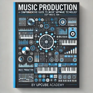 Mastering Music Production: A Comprehensive Guide to Music Software and Technology