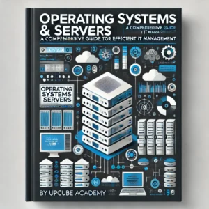 Mastering Operating Systems & Servers: A Comprehensive Guide to Efficient IT Management