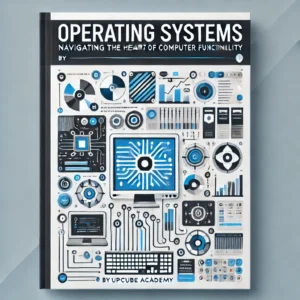 Mastering Operating Systems: Navigating the Heart of Computer Functionality