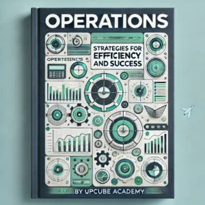 Mastering Operations: Strategies for Efficiency and Success