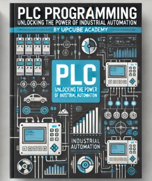 Mastering PLC Programming: Unlocking the Power of Industrial Automation