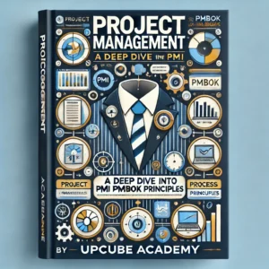 Mastering Project Management: Becoming a PMI Certified Associate