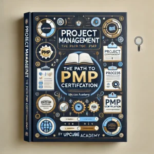 Mastering Project Management: The Path to PMP Certification