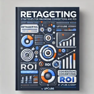 Mastering Retargeting: Strategies for Maximizing Conversions and ROI