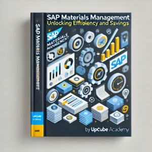 Mastering SAP Materials Management: Unlocking Efficiency and Savings