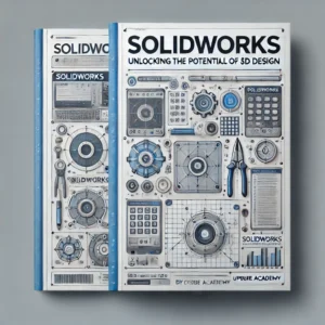 Mastering SOLIDWORKS: Unlocking the Potential of 3D Design