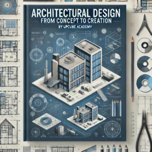 Mastering the Art of Architectural Design: From Concept to Creation