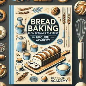 Mastering the Art of Bread Baking: From Beginner to Expert