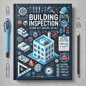 Mastering the Art of Building Inspection: Ensuring Safety, Compliance, and Quality