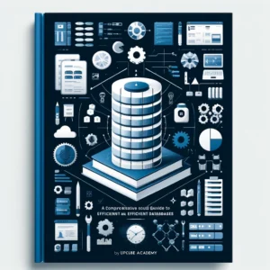 Mastering the Art of Database Architecture: A Comprehensive Guide to Designing Efficient and Effective Databases