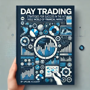 Mastering the Art of Day Trading: Strategies for Success in the Fast-Paced World of Financial Markets