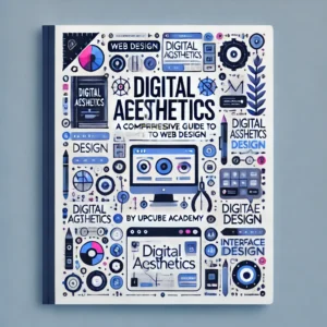 Mastering the Art of Digital Aesthetics: A Comprehensive Guide to Web Design