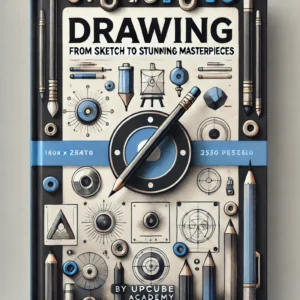 Mastering the Art of Drawing: From Sketch to Stunning Masterpieces