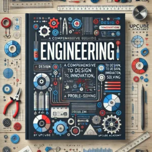 Mastering the Art of Engineering: A Comprehensive Guide to Design, Innovation, and Problem-Solving